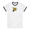 AS_4053_MAPLE_RINGER_TEE Thumbnail