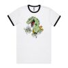 AS_4053_MAPLE_RINGER_TEE Thumbnail