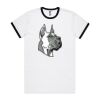 AS_4053_MAPLE_RINGER_TEE Thumbnail