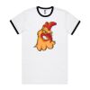 AS_4053_MAPLE_RINGER_TEE Thumbnail