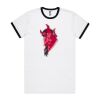 AS_4053_MAPLE_RINGER_TEE Thumbnail