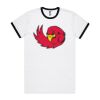 AS_4053_MAPLE_RINGER_TEE Thumbnail
