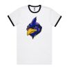 AS_4053_MAPLE_RINGER_TEE Thumbnail