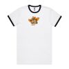 AS_4053_MAPLE_RINGER_TEE Thumbnail
