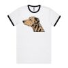 AS_4053_MAPLE_RINGER_TEE Thumbnail