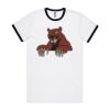 AS_4053_MAPLE_RINGER_TEE Thumbnail