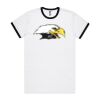 AS_4053_MAPLE_RINGER_TEE Thumbnail