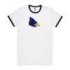AS_4053_MAPLE_RINGER_TEE Thumbnail