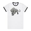 AS_4053_MAPLE_RINGER_TEE Thumbnail