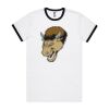AS_4053_MAPLE_RINGER_TEE Thumbnail