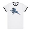 AS_4053_MAPLE_RINGER_TEE Thumbnail