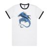 AS_4053_MAPLE_RINGER_TEE Thumbnail
