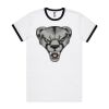 AS_4053_MAPLE_RINGER_TEE Thumbnail