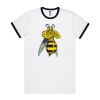 AS_4053_MAPLE_RINGER_TEE Thumbnail