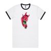 AS_4053_MAPLE_RINGER_TEE Thumbnail