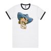 AS_4053_MAPLE_RINGER_TEE Thumbnail