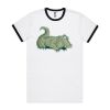 AS_4053_MAPLE_RINGER_TEE Thumbnail