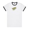 AS_4053_MAPLE_RINGER_TEE Thumbnail