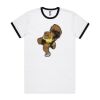 AS_4053_MAPLE_RINGER_TEE Thumbnail
