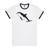 AS_4053_MAPLE_RINGER_TEE Thumbnail