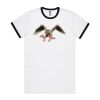 AS_4053_MAPLE_RINGER_TEE Thumbnail