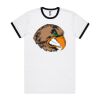 AS_4053_MAPLE_RINGER_TEE Thumbnail