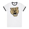 AS_4053_MAPLE_RINGER_TEE Thumbnail