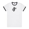 AS_4053_MAPLE_RINGER_TEE Thumbnail