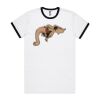 AS_4053_MAPLE_RINGER_TEE Thumbnail