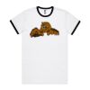AS_4053_MAPLE_RINGER_TEE Thumbnail