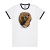 AS_4053_MAPLE_RINGER_TEE Thumbnail
