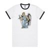 AS_4053_MAPLE_RINGER_TEE Thumbnail