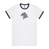 AS_4053_MAPLE_RINGER_TEE Thumbnail