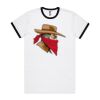 AS_4053_MAPLE_RINGER_TEE Thumbnail