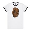 AS_4053_MAPLE_RINGER_TEE Thumbnail
