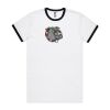 AS_4053_MAPLE_RINGER_TEE Thumbnail