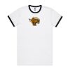 AS_4053_MAPLE_RINGER_TEE Thumbnail