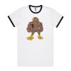 AS_4053_MAPLE_RINGER_TEE Thumbnail