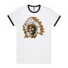 AS_4053_MAPLE_RINGER_TEE Thumbnail