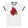 AS_4053_MAPLE_RINGER_TEE Thumbnail