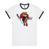 AS_4053_MAPLE_RINGER_TEE Thumbnail