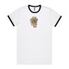 AS_4053_MAPLE_RINGER_TEE Thumbnail
