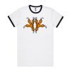 AS_4053_MAPLE_RINGER_TEE Thumbnail