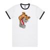 AS_4053_MAPLE_RINGER_TEE Thumbnail