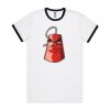 AS_4053_MAPLE_RINGER_TEE Thumbnail
