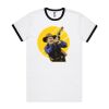 AS_4053_MAPLE_RINGER_TEE Thumbnail