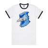 AS_4053_MAPLE_RINGER_TEE Thumbnail