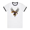AS_4053_MAPLE_RINGER_TEE Thumbnail