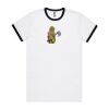 AS_4053_MAPLE_RINGER_TEE Thumbnail