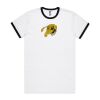 AS_4053_MAPLE_RINGER_TEE Thumbnail